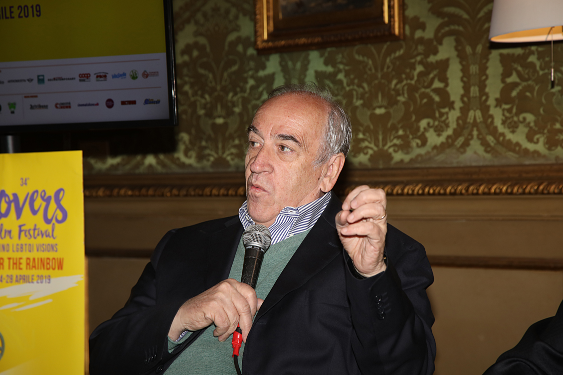 Presentazione Lovers Film festival 2019_29.jpg